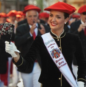 2012 Monica Maiz Larrinaga